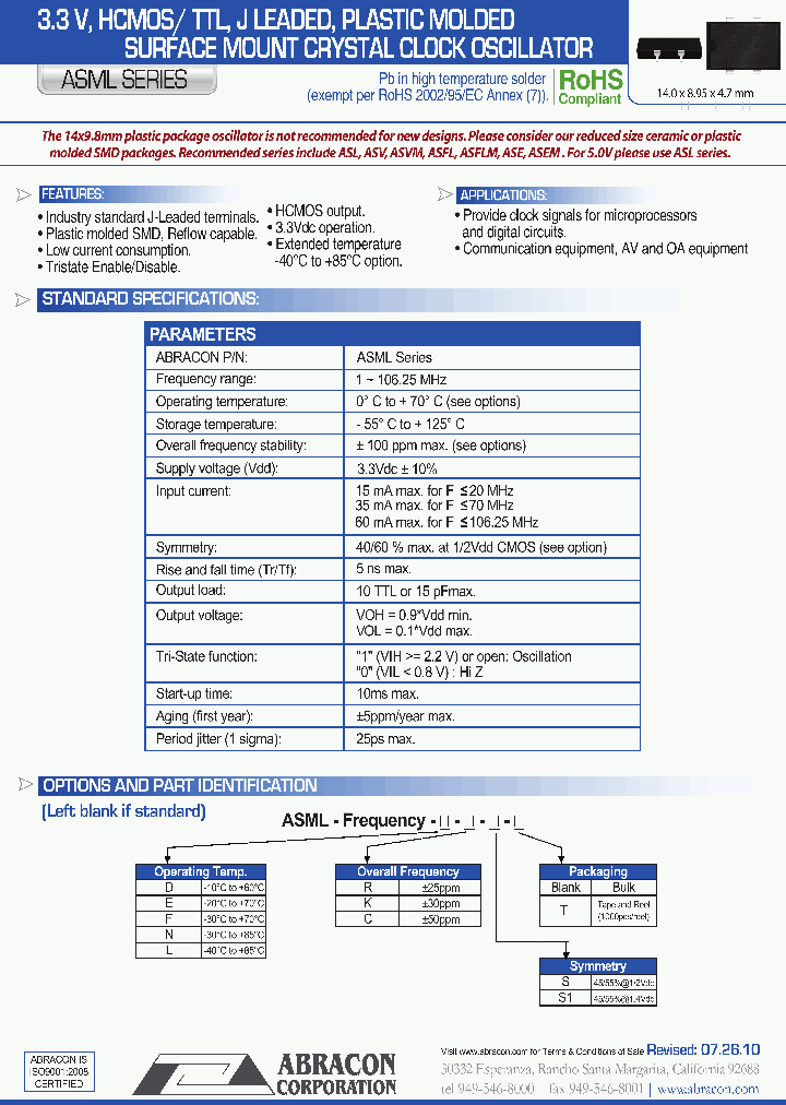 ASML-40000MHZ-T_3763855.PDF Datasheet