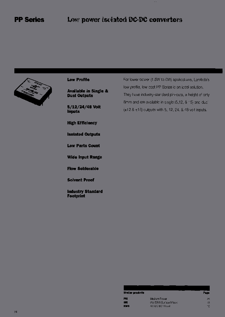 PPD1R5-24-1515_3773556.PDF Datasheet