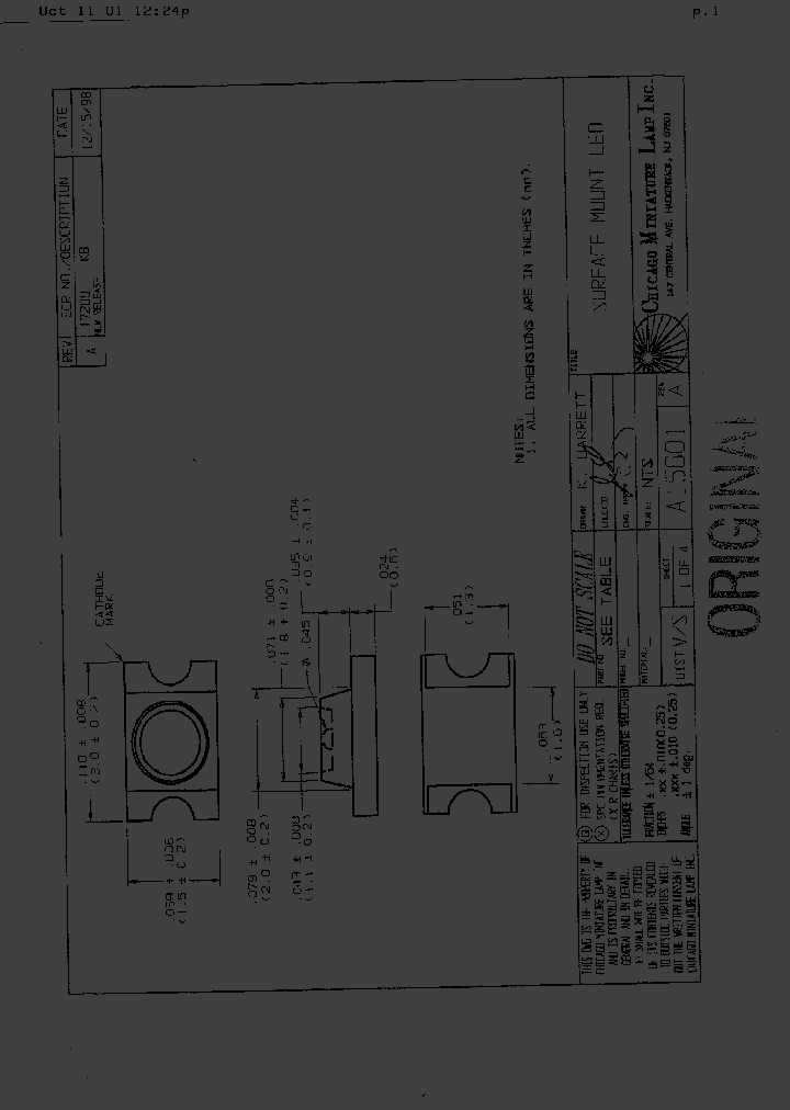 CM011-21YYCTR8_3774069.PDF Datasheet