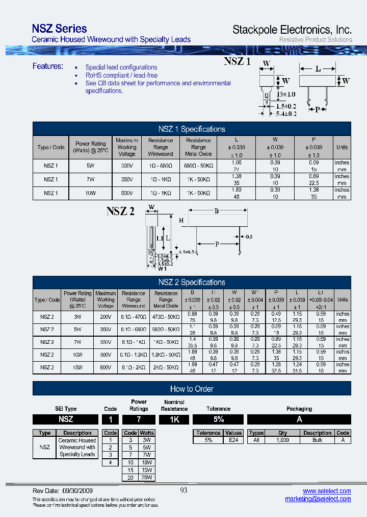 NSZ230755A_3773679.PDF Datasheet