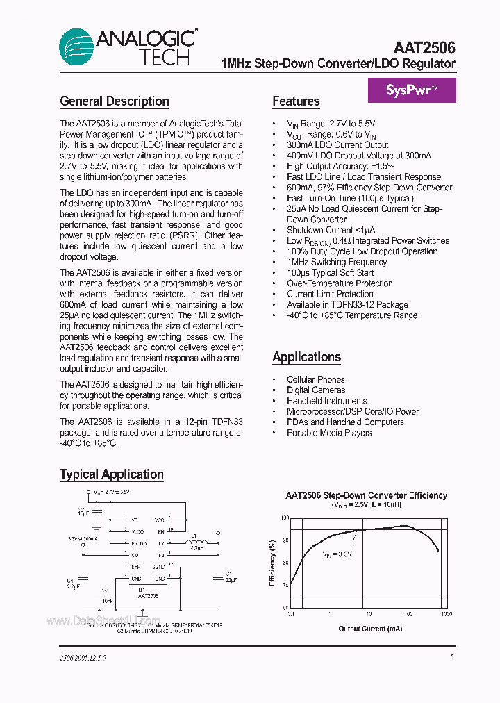 LPO3310-472_3945614.PDF Datasheet