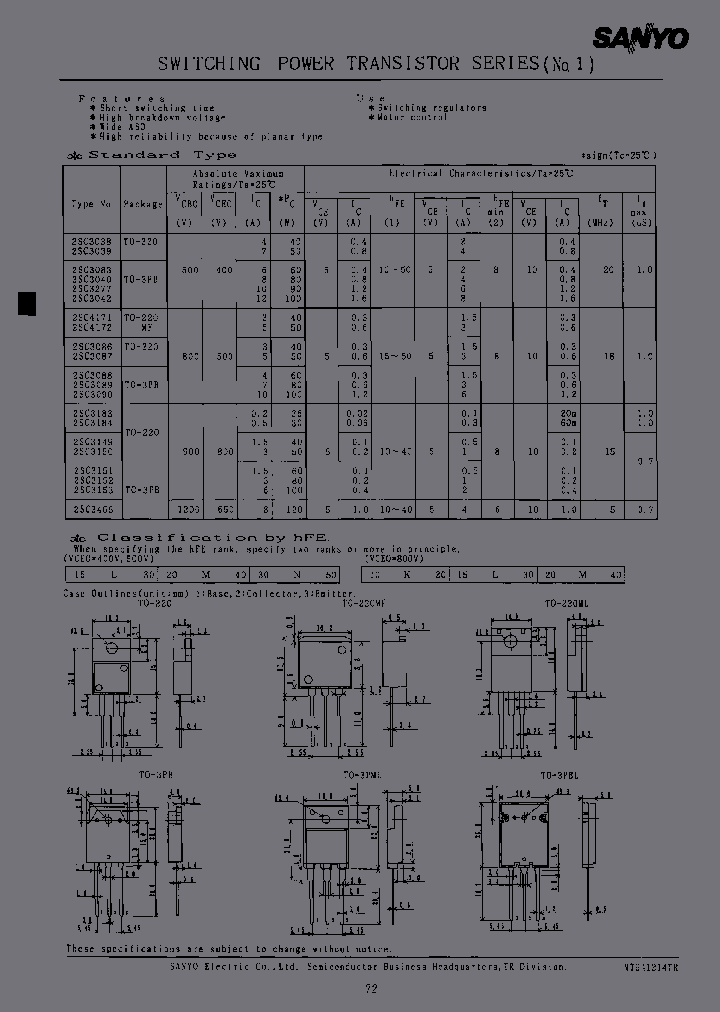 2SC4430L-YD_3771249.PDF Datasheet
