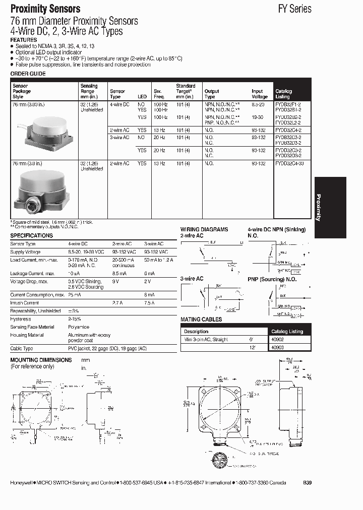FYDD32C4-33_3771671.PDF Datasheet