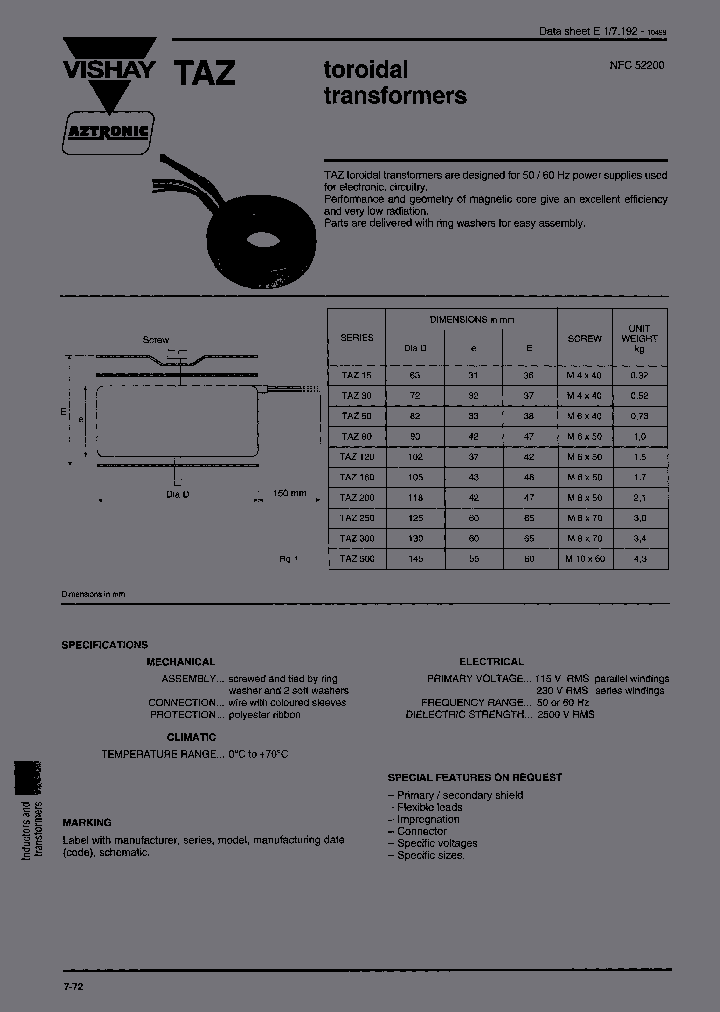 TAZ80W2X24V2X48V_3773952.PDF Datasheet