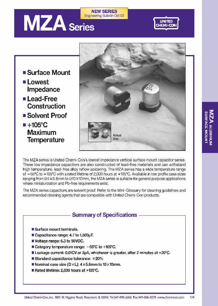 MZA63VC102MH10TP_3774667.PDF Datasheet