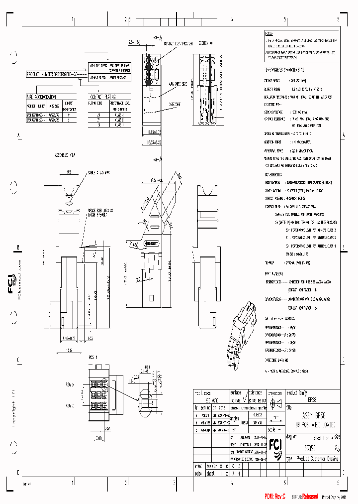 BPS8B09FLD0M0Z0LF_3770965.PDF Datasheet
