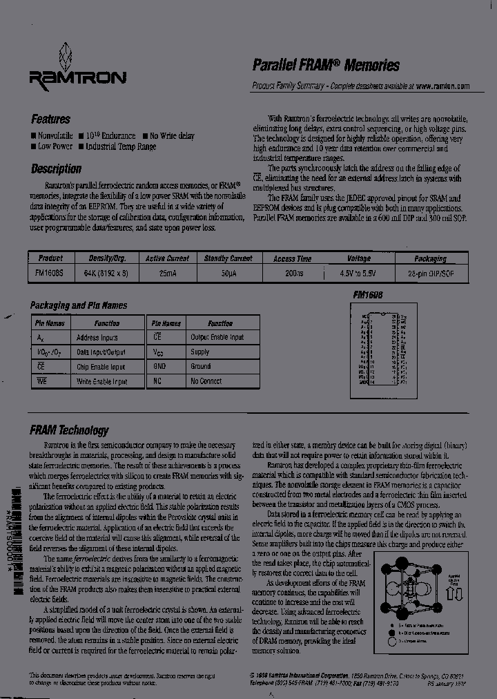 FM24C04PS_3774517.PDF Datasheet