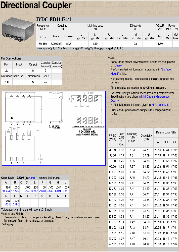 JYDC-ED114741_3773260.PDF Datasheet