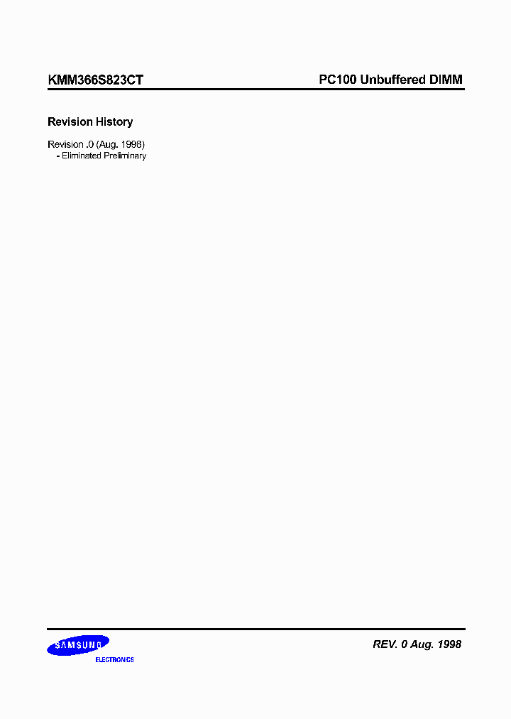 KMM366S823CT-GH_3772045.PDF Datasheet