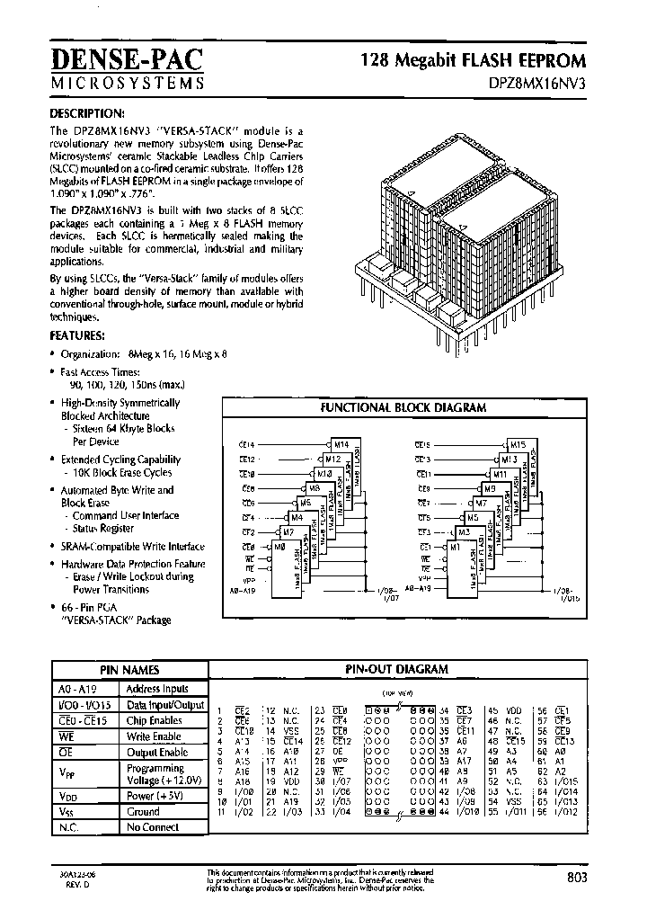 DPZ8MX16NV3-12C_3773877.PDF Datasheet