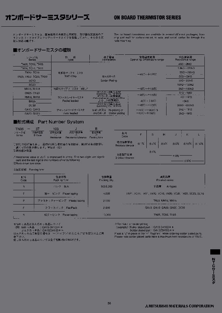 MH18Z6E203HB_3774663.PDF Datasheet