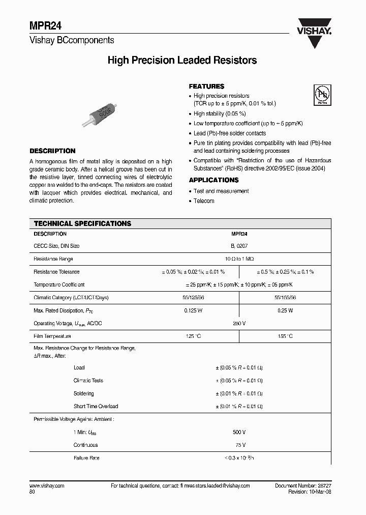 MPR24000Z8161DCU00_3774829.PDF Datasheet
