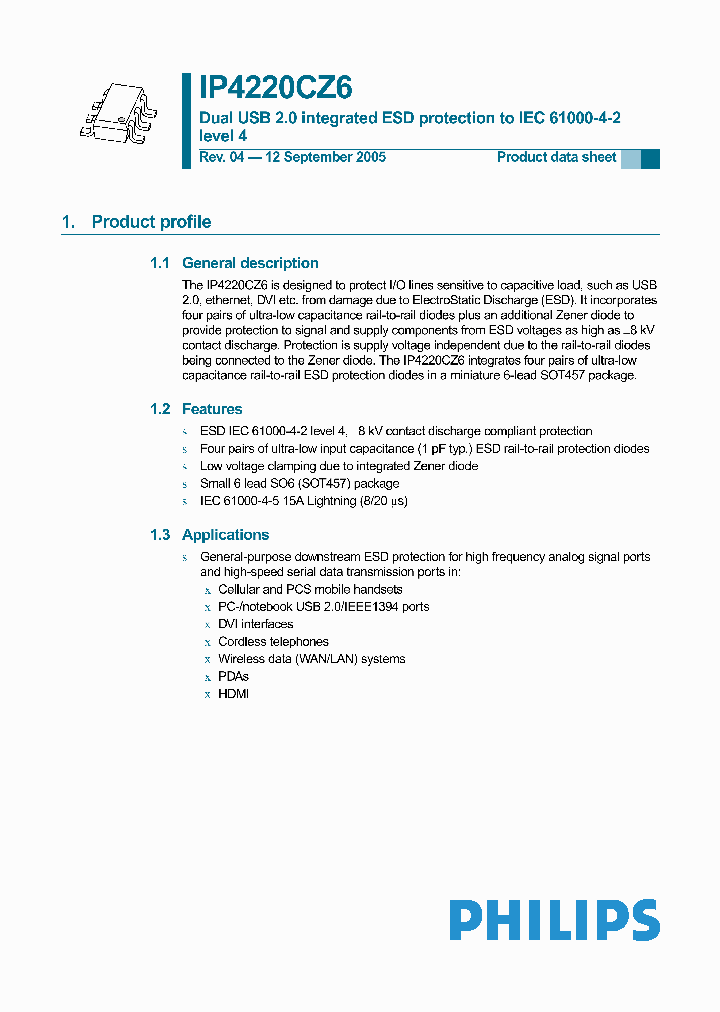 IP4220CZ6125_3772541.PDF Datasheet