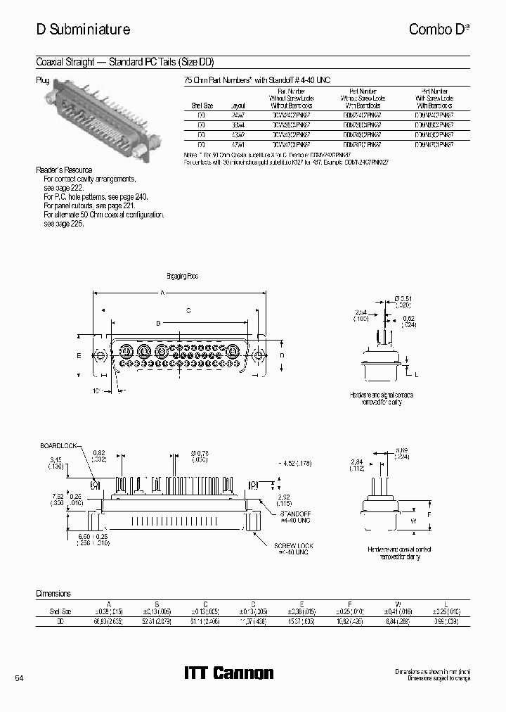 DDMZ24C7PNK87_3774924.PDF Datasheet
