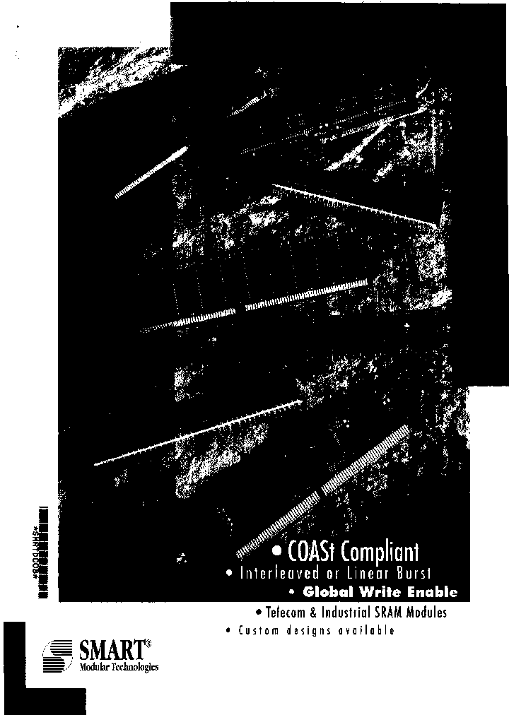 SM332T8AON5XZ70_3774769.PDF Datasheet