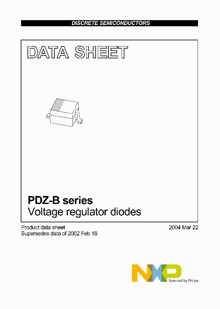 PDZ62B_3773911.PDF Datasheet