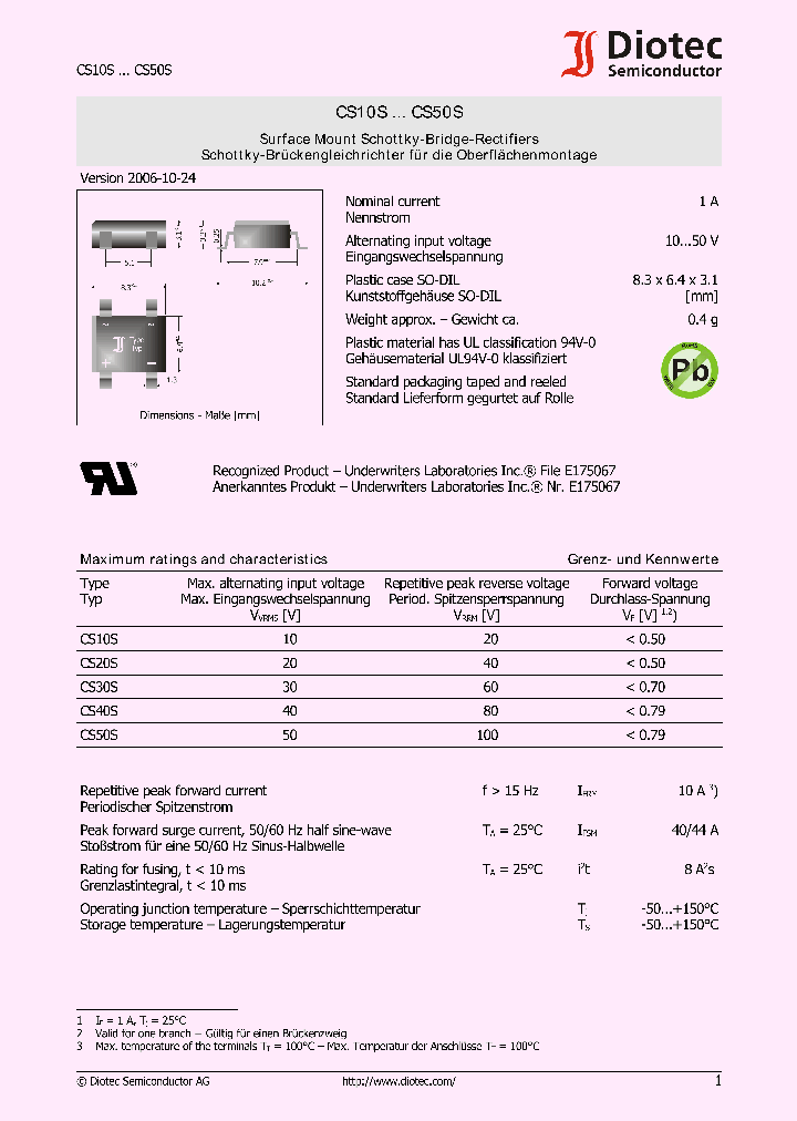 CS40S_3948054.PDF Datasheet