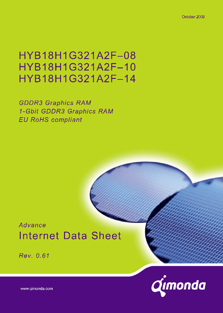 HYB18H1G321A2F-08_3770506.PDF Datasheet