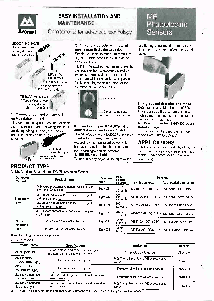 ME-200ZA1-DC12-24V_3774664.PDF Datasheet