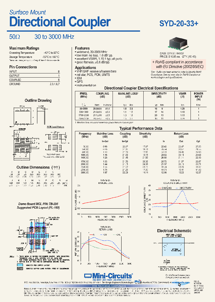 SYD-20-33_3771670.PDF Datasheet
