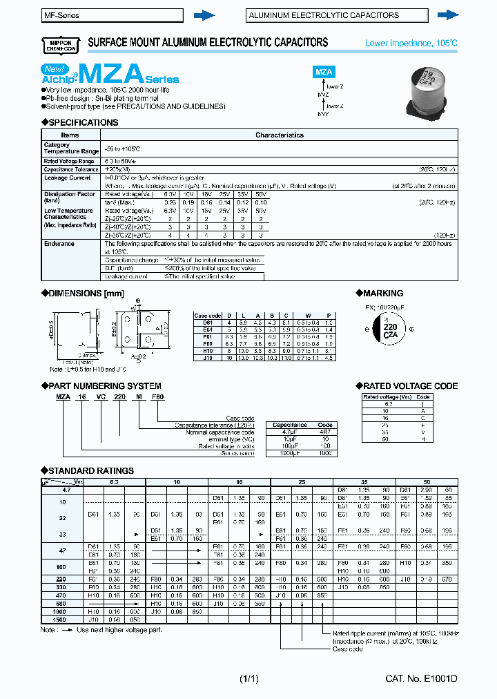 MZA63VC1500MJ10_3774672.PDF Datasheet