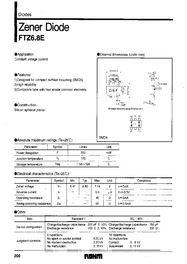 FTZ68ET148_3774595.PDF Datasheet
