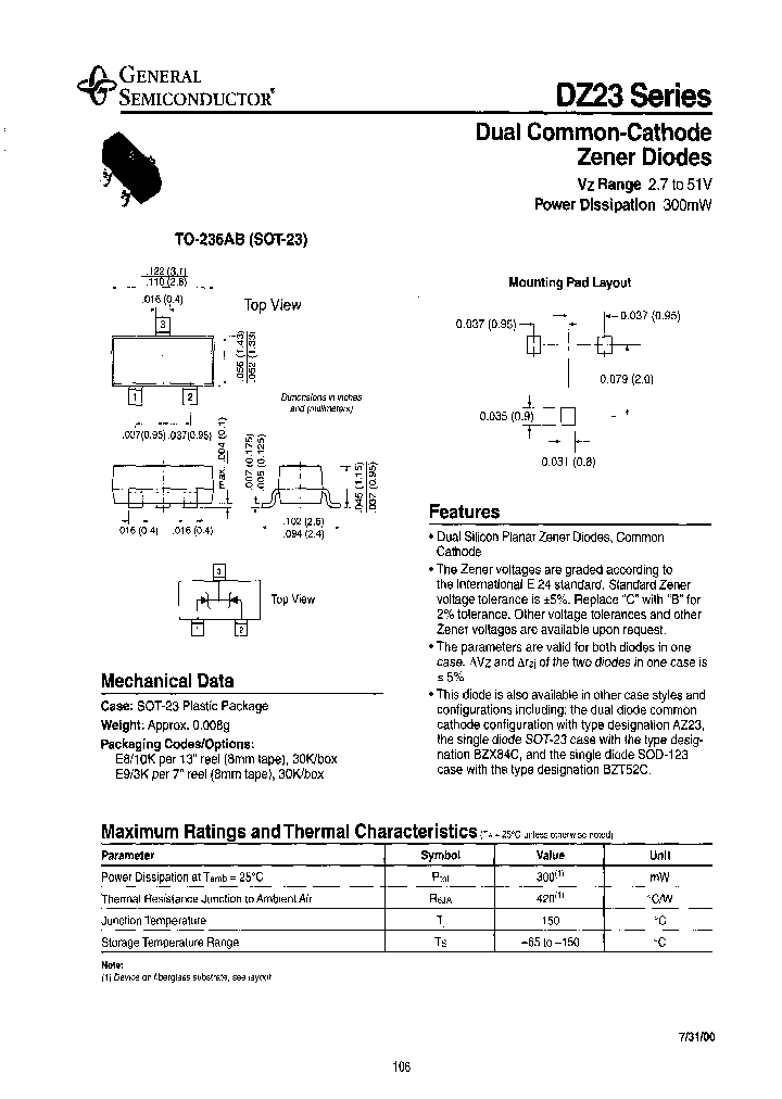 DZ23-B2V7E8_3775335.PDF Datasheet