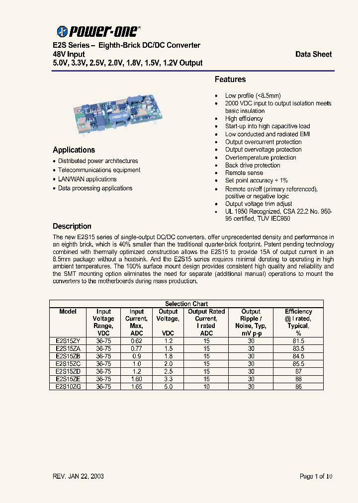 E2S15ZC-NM6_3775888.PDF Datasheet
