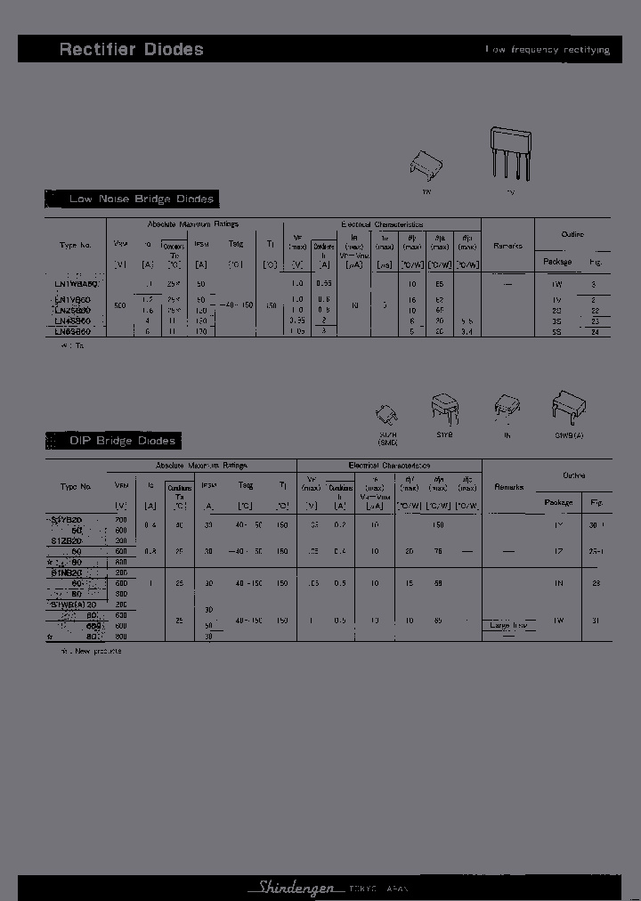 S1YB60-4101_3770866.PDF Datasheet