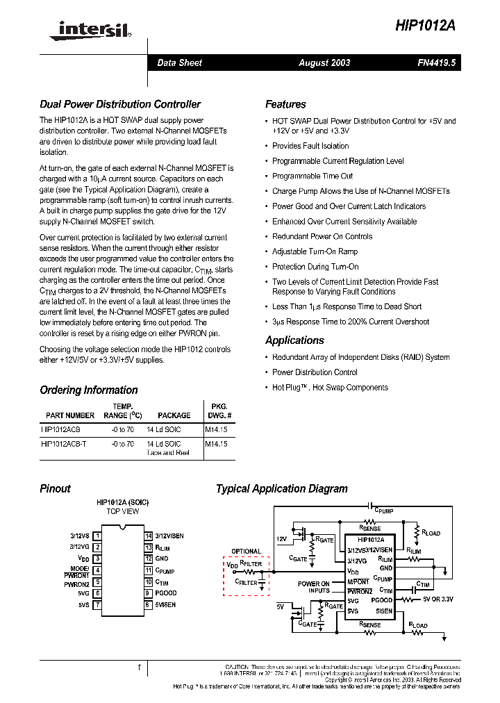 HIP1012ACBZA-T_3775290.PDF Datasheet