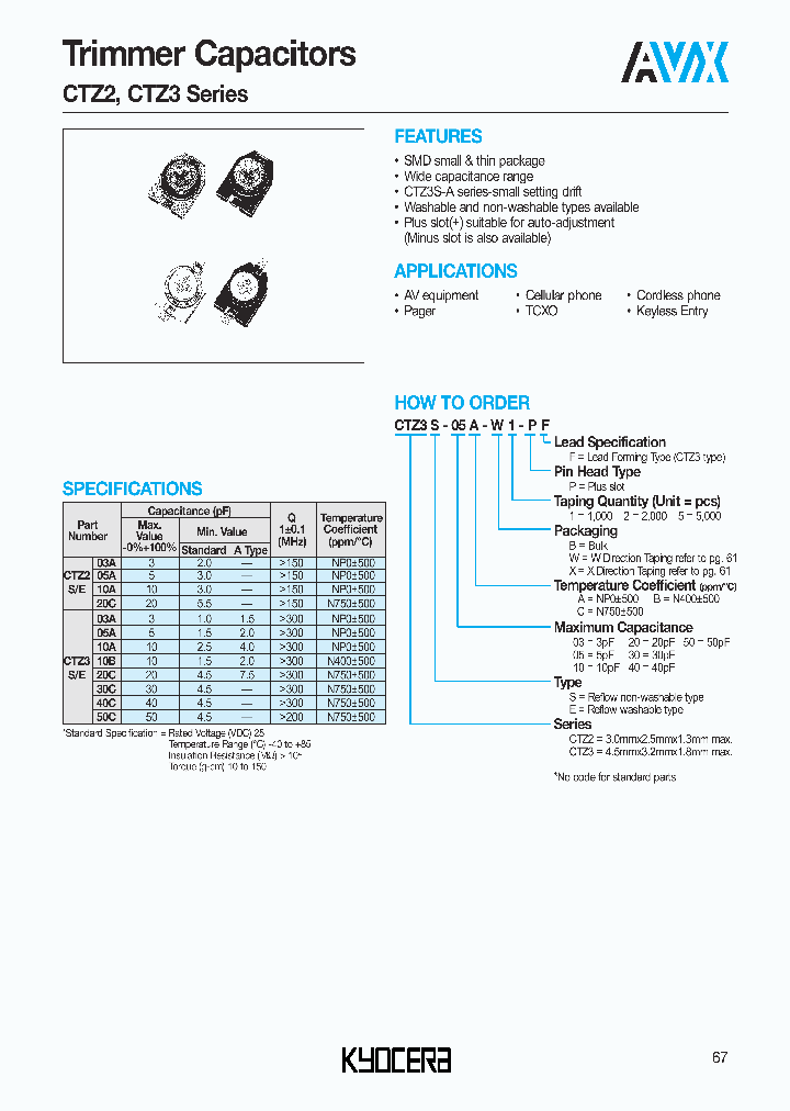 CTZ2E-03A-X1-P_3774251.PDF Datasheet