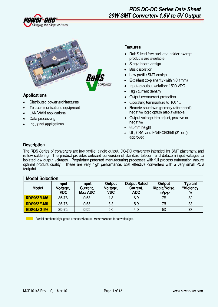 RDS06ZB-NM6_3775379.PDF Datasheet