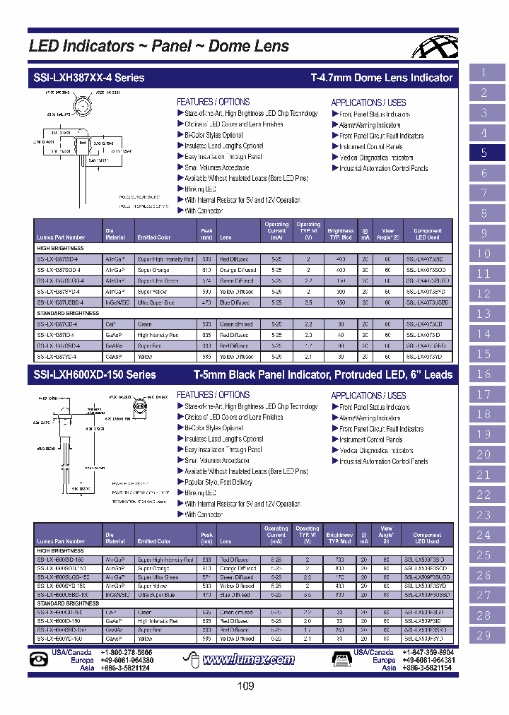 SSI-LXH387YD-4_3773259.PDF Datasheet