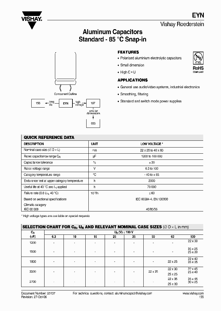 EYN07BC539D42_3776072.PDF Datasheet