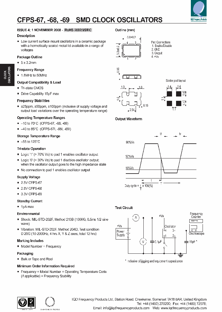 100MHZCFPS-69B_3776174.PDF Datasheet