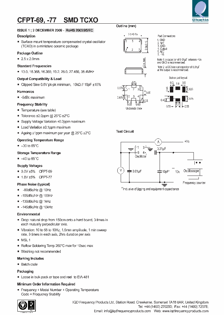 130MHZCFPT-69GW_3776180.PDF Datasheet