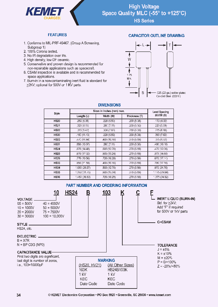 05HS25B473ZC_3776594.PDF Datasheet