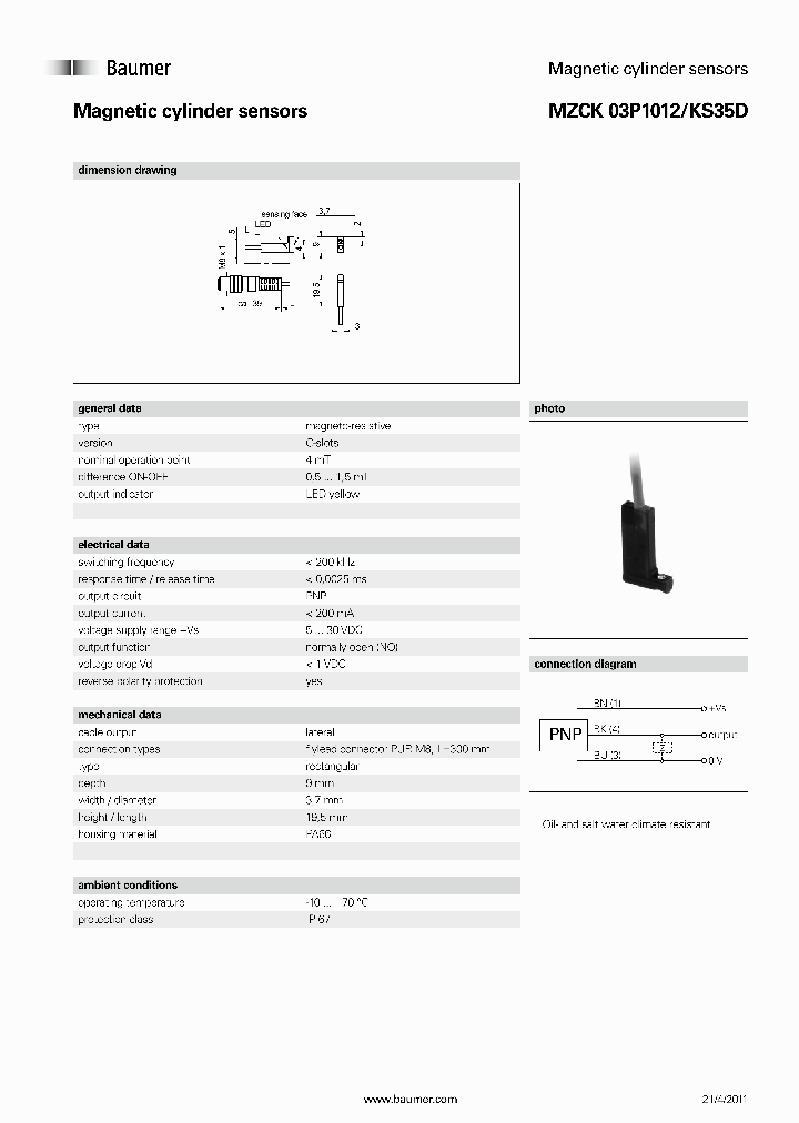 MZCK03P1012KS35D_3776465.PDF Datasheet