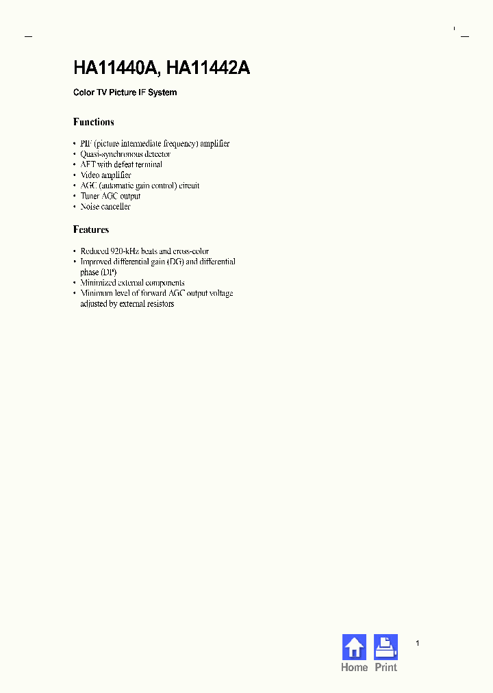 HA11440A_3771745.PDF Datasheet