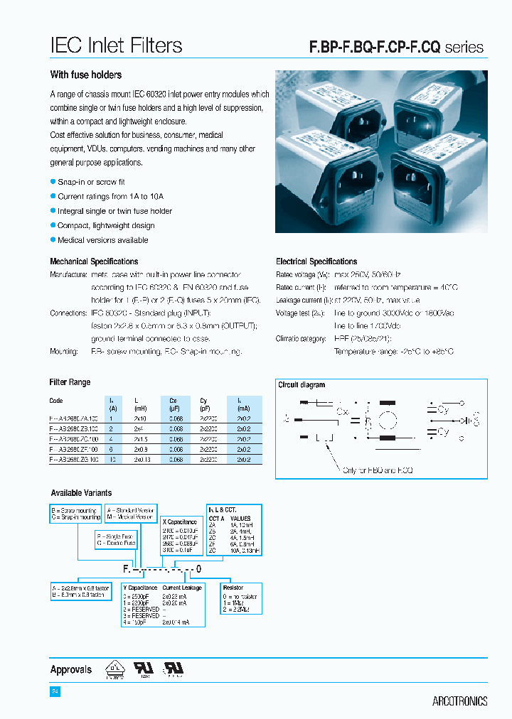 FCPAA2100ZF410_3776944.PDF Datasheet