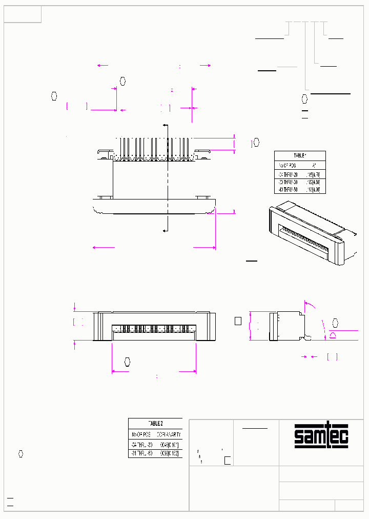 ZF5-41-01-TM-WT_3776937.PDF Datasheet