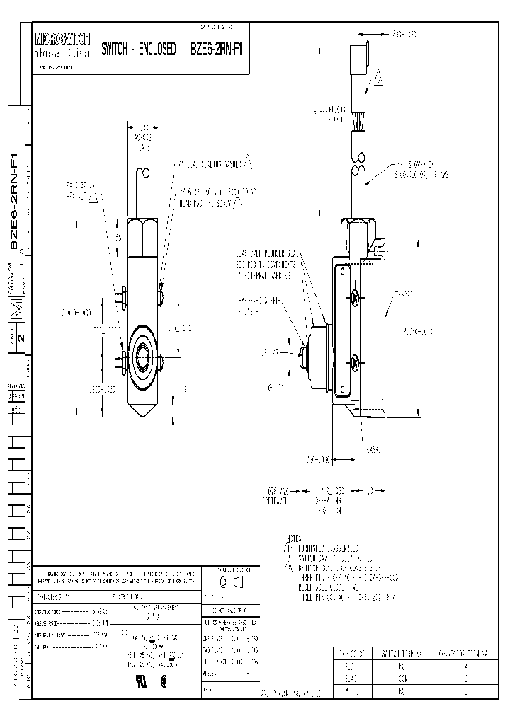 BZE6-2RN-F1_3776609.PDF Datasheet