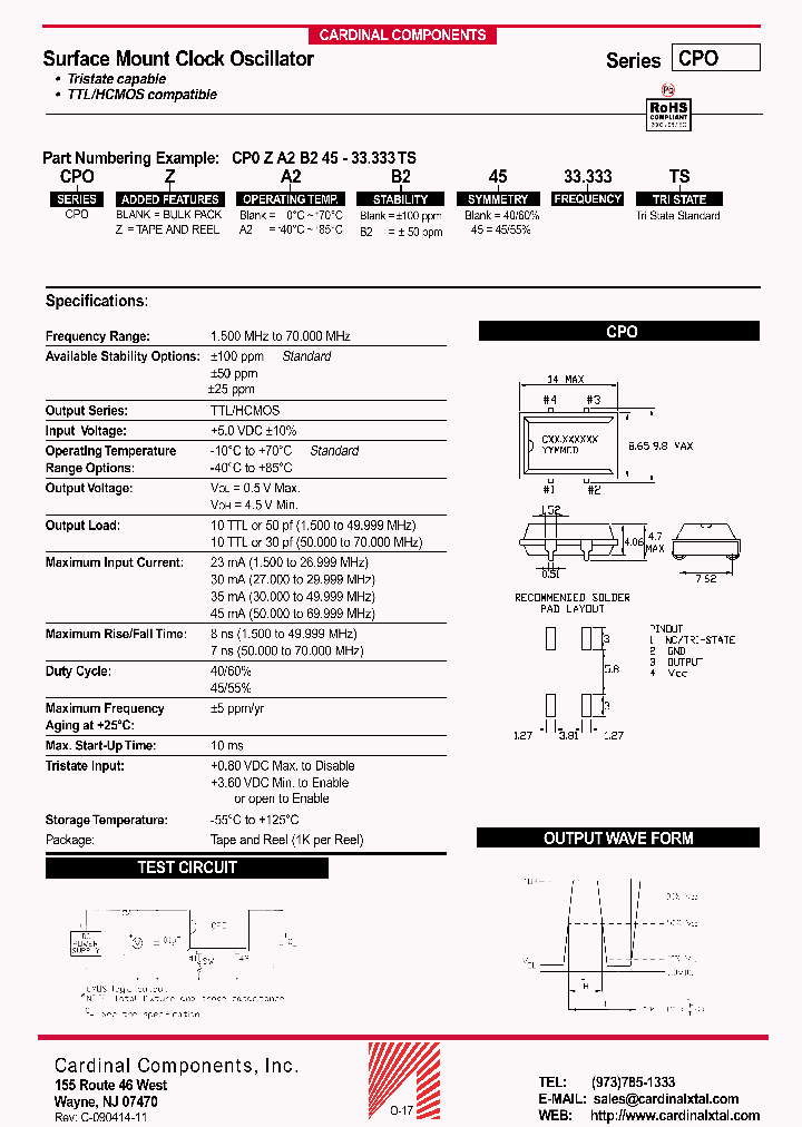 CPOZA2B2-50000TS_3776909.PDF Datasheet