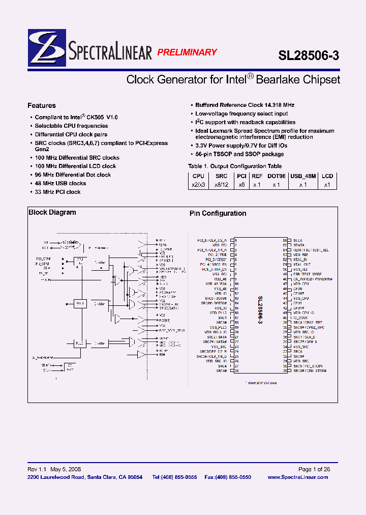 SL28506AZC-3T_3776775.PDF Datasheet