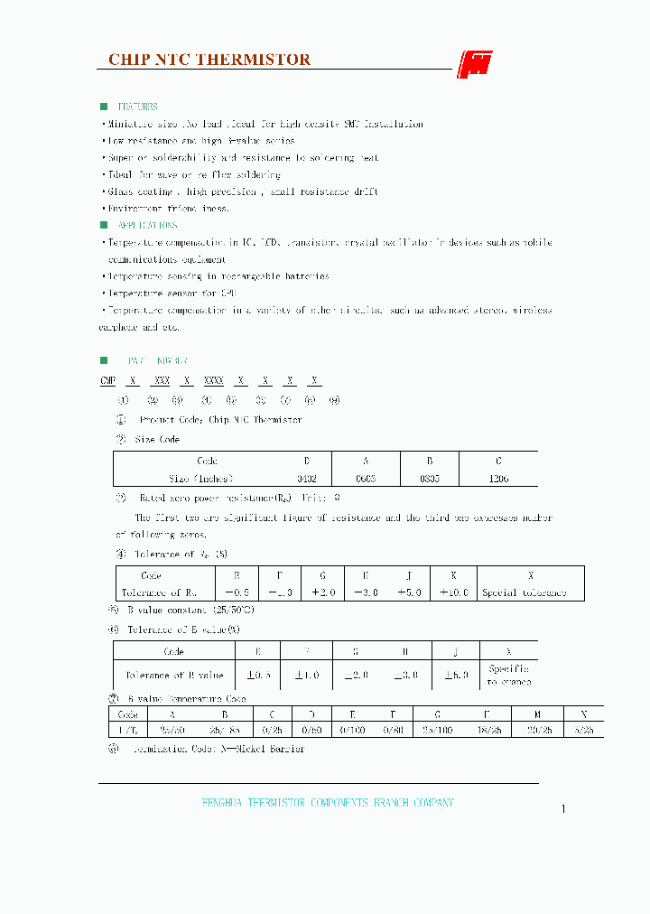 CMFA331G3650EGNB_3777329.PDF Datasheet
