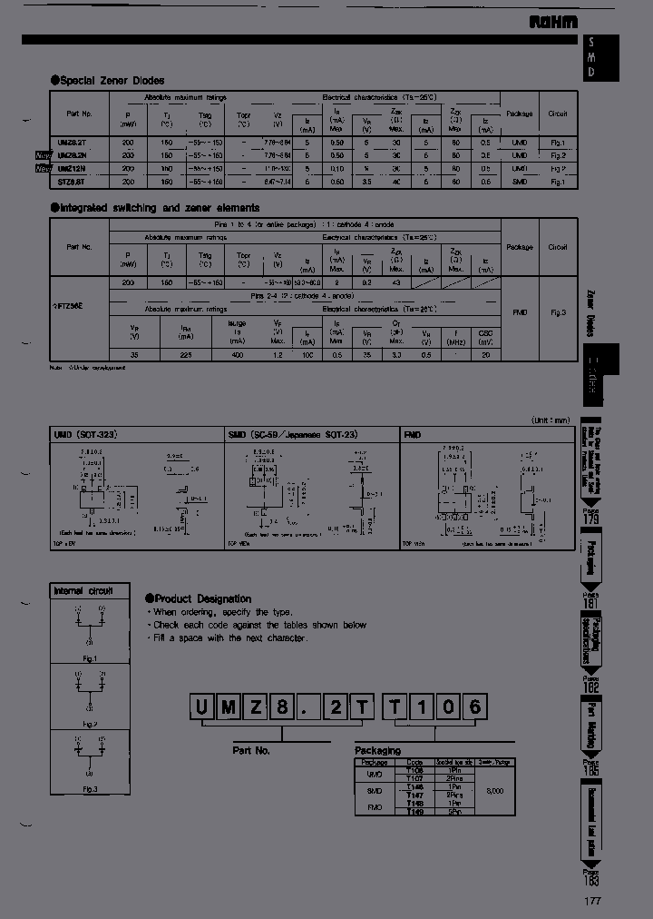 UMZ82NT107_3776891.PDF Datasheet