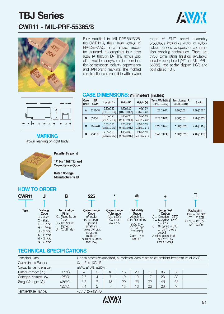 CWR11MC104MZATR_3775230.PDF Datasheet