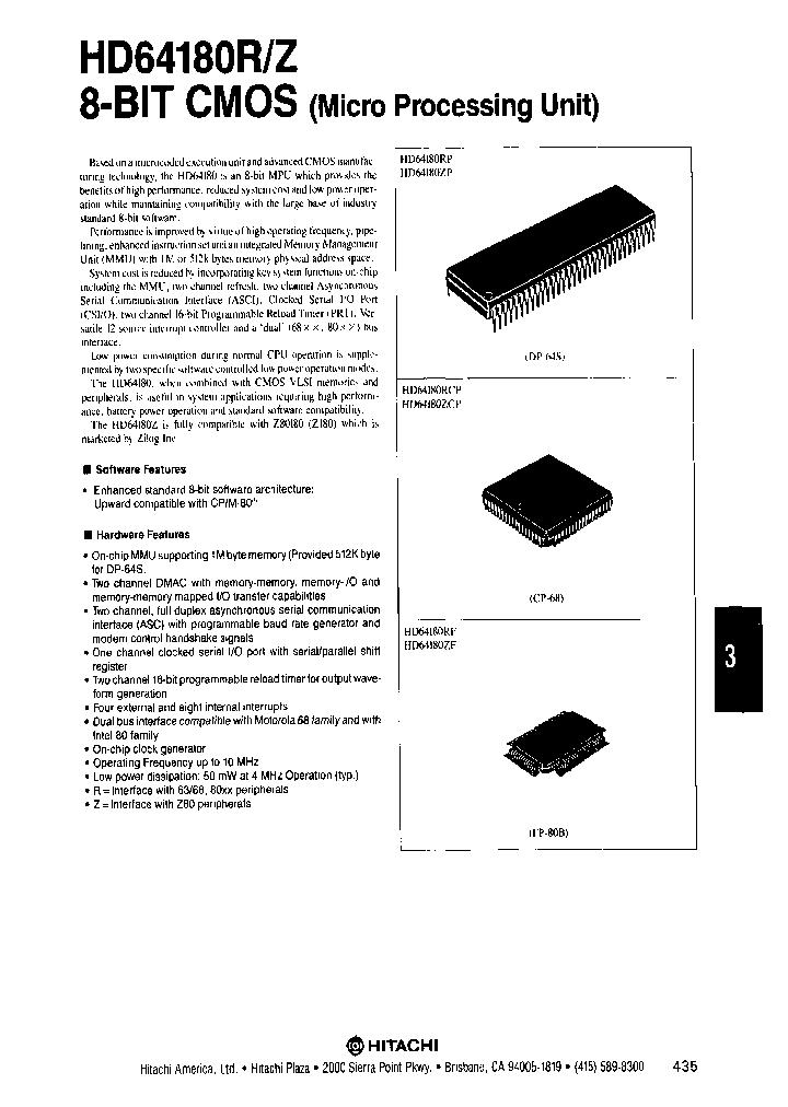 HD64180ZCPJ-6_3776300.PDF Datasheet