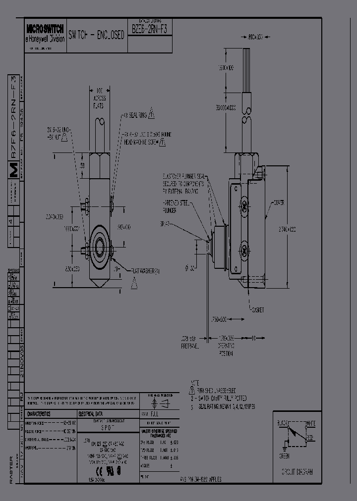 BZE6-2RN-F3_3776610.PDF Datasheet