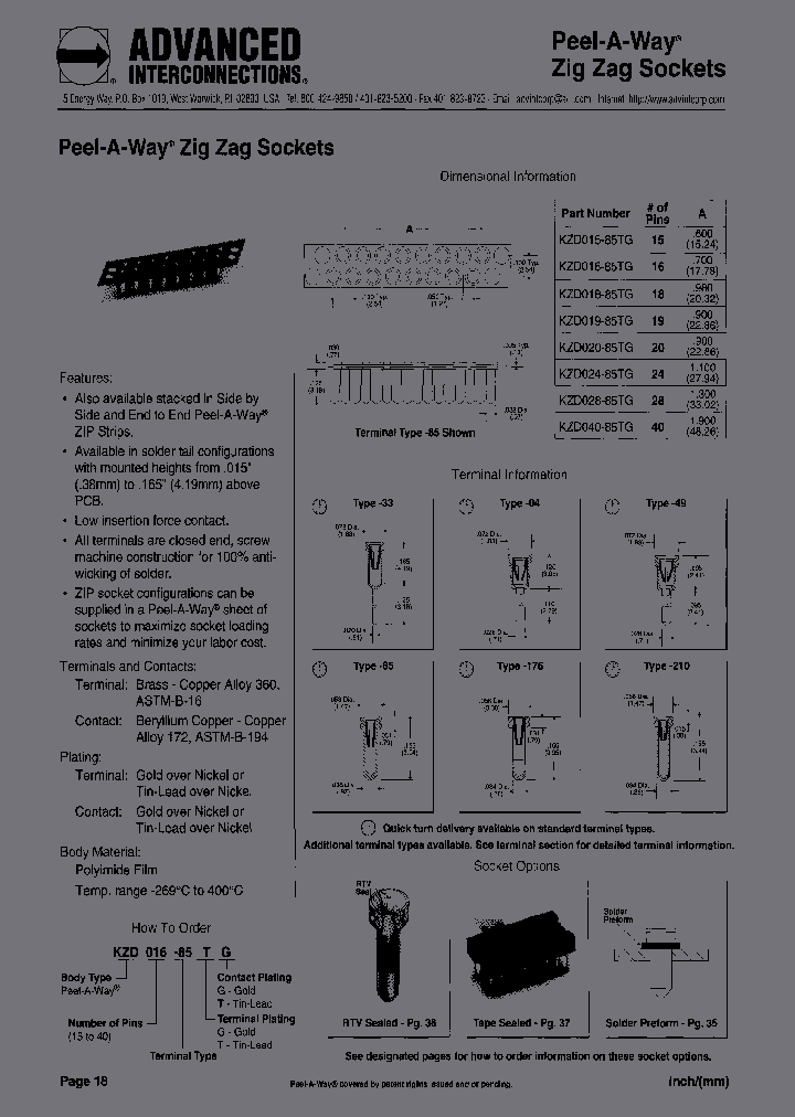 KZD020-176TG_3777302.PDF Datasheet